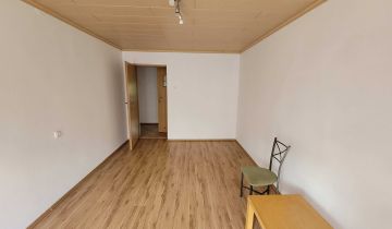 Mieszkanie 2-pokojowe Lubliniec, ul. Tysiąclecia