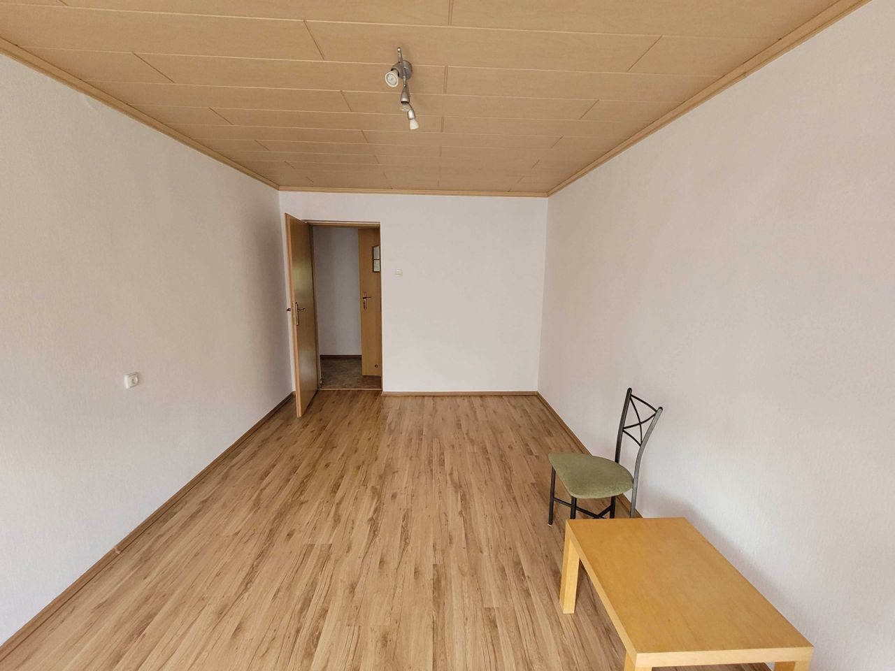 Mieszkanie 2-pokojowe Lubliniec, ul. Tysiąclecia. Zdjęcie 2