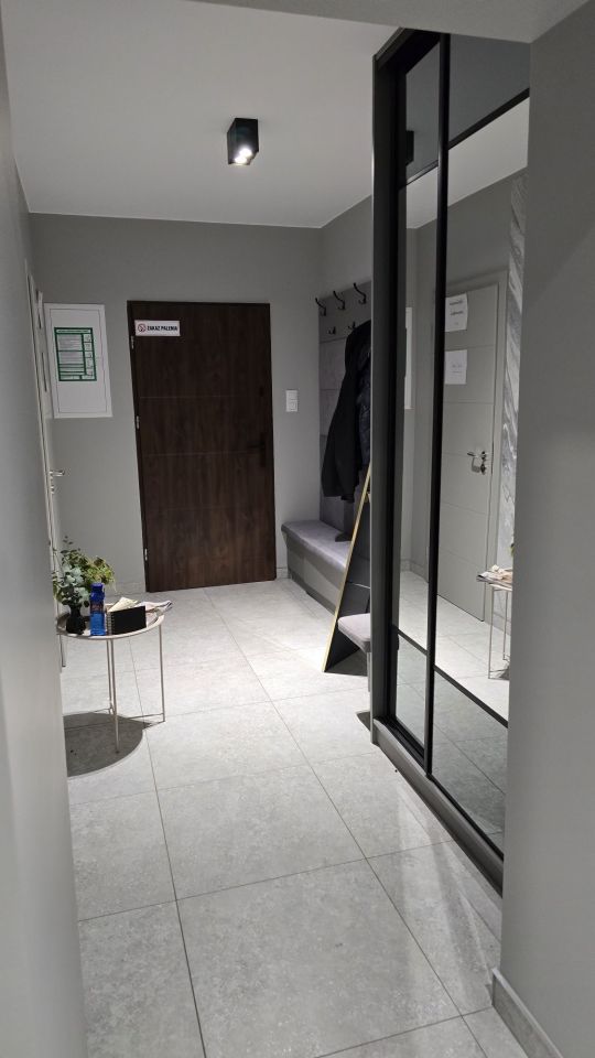 Lokal Zielona Góra Stary Kisielin. Zdjęcie 7