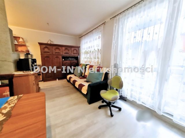 Mieszkanie 3-pokojowe Jastrzębie-Zdrój, ul. Turystyczna. Zdjęcie 7