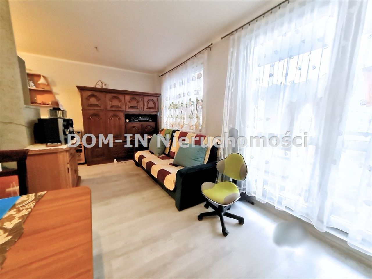 Mieszkanie 3-pokojowe Jastrzębie-Zdrój, ul. Turystyczna. Zdjęcie 7