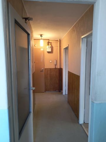 Mieszkanie 2-pokojowe Ostrów Wielkopolski Centrum, ul. Towarowa. Zdjęcie 8