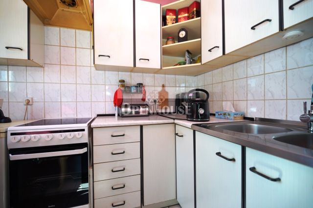 Mieszkanie 1-pokojowe Głogów, ul. Przemysłowa. Zdjęcie 4