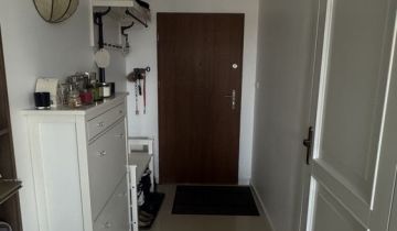 Mieszkanie 3-pokojowe Iława, ul. Gdańska