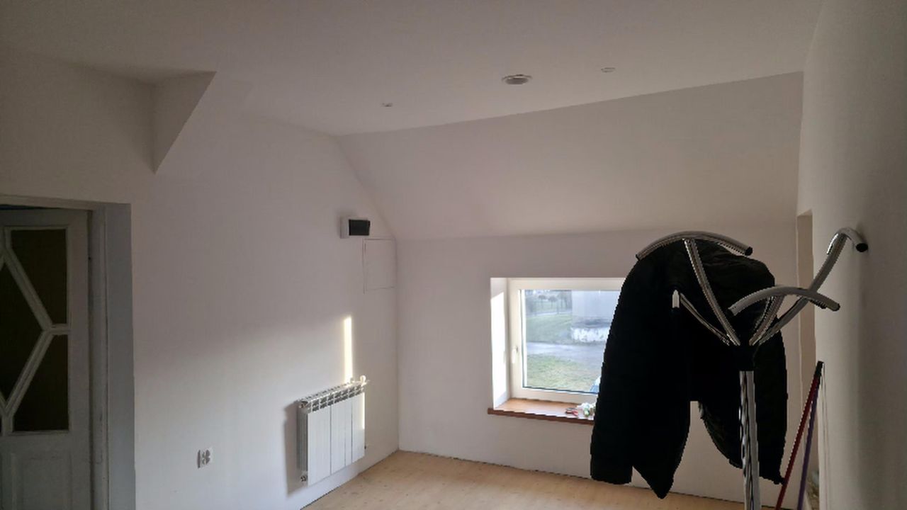 dom wolnostojący, 10 pokoi Stoszowice. Zdjęcie 20