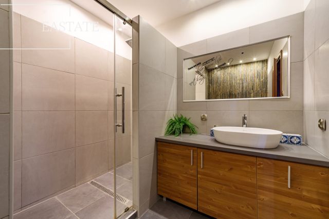 Mieszkanie 3-pokojowe Warszawa Bemowo, ul. Dywizjonu 303. Zdjęcie 14