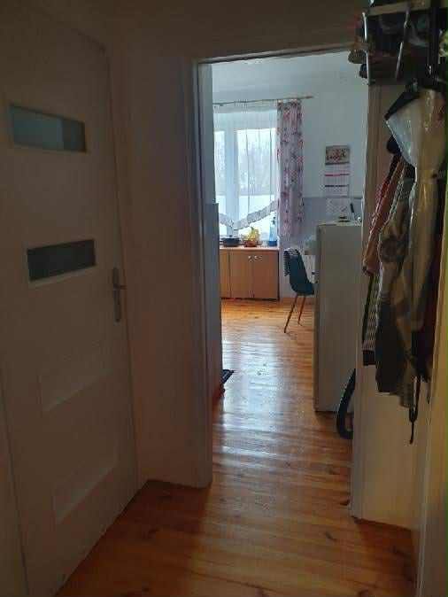 Mieszkanie 1-pokojowe Stalowa Wola, ul. Wolności. Zdjęcie 2