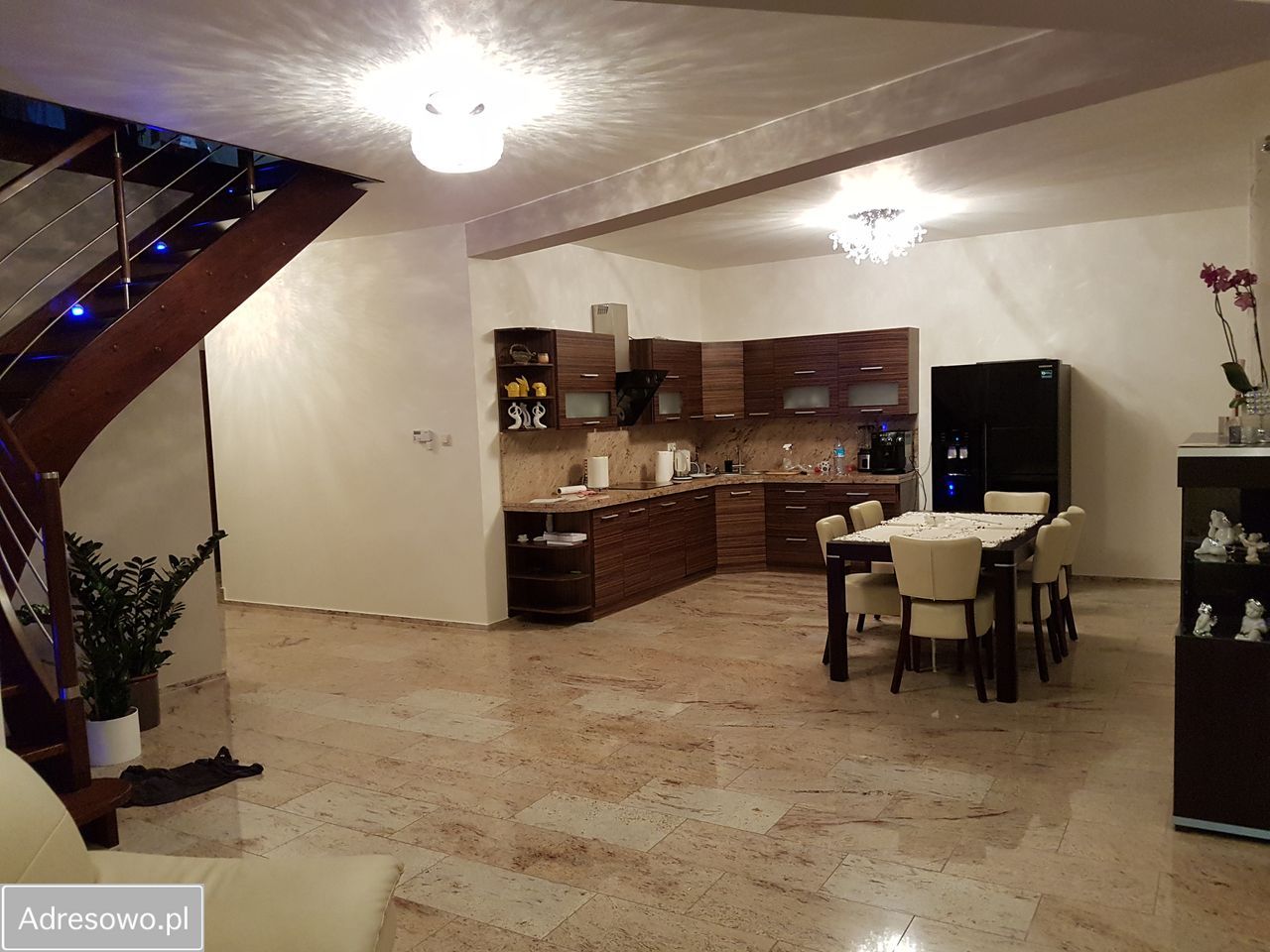 dom wolnostojący, 5 pokoi Przybyszowy. Zdjęcie 16