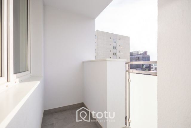 Mieszkanie 2-pokojowe Warszawa Wola, ul. Pańska. Zdjęcie 15