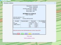 Działka rolna Zawonia. Zdjęcie 3