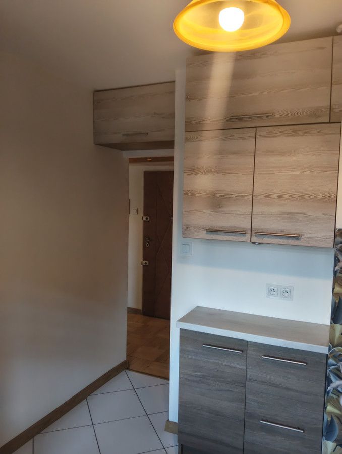 Mieszkanie 2-pokojowe Radom Gołębiów, ul. płk. Jana Zientarskiego. Zdjęcie 22