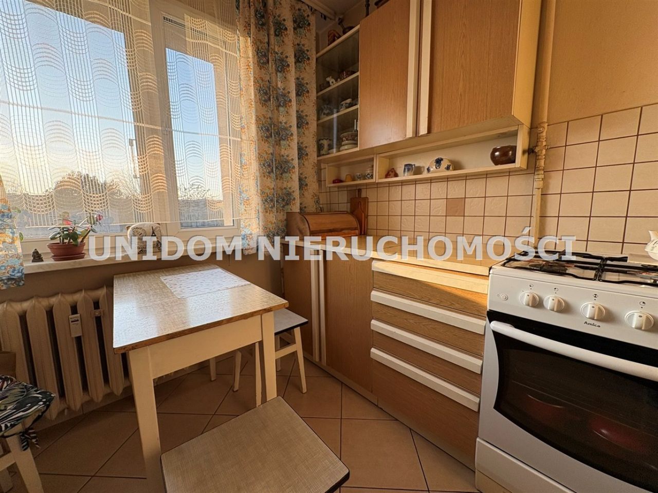 Mieszkanie 3-pokojowe Katowice, ul. Władysława Orkana. Zdjęcie 7