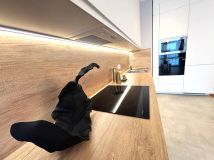 Mieszkanie 3-pokojowe Warszawa Włochy, ul. Fasolowa. Zdjęcie 3