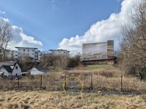 Działka budowlana Lublin Rury Jezuickie. Zdjęcie 4