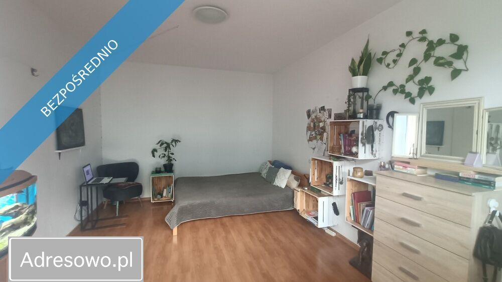 Mieszkanie 2-pokojowe Warszawa Tarchomin, ul. Odkryta. Zdjęcie 8