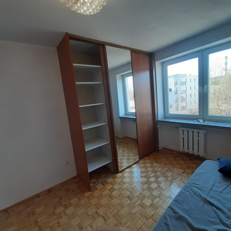 Mieszkanie 4-pokojowe Lublin Dziesiąta, ul. Ksawerego Dunikowskiego. Zdjęcie 8