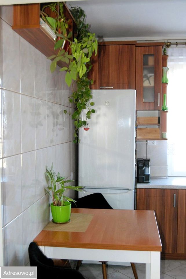 Mieszkanie 3-pokojowe Kinkajmy. Zdjęcie 6