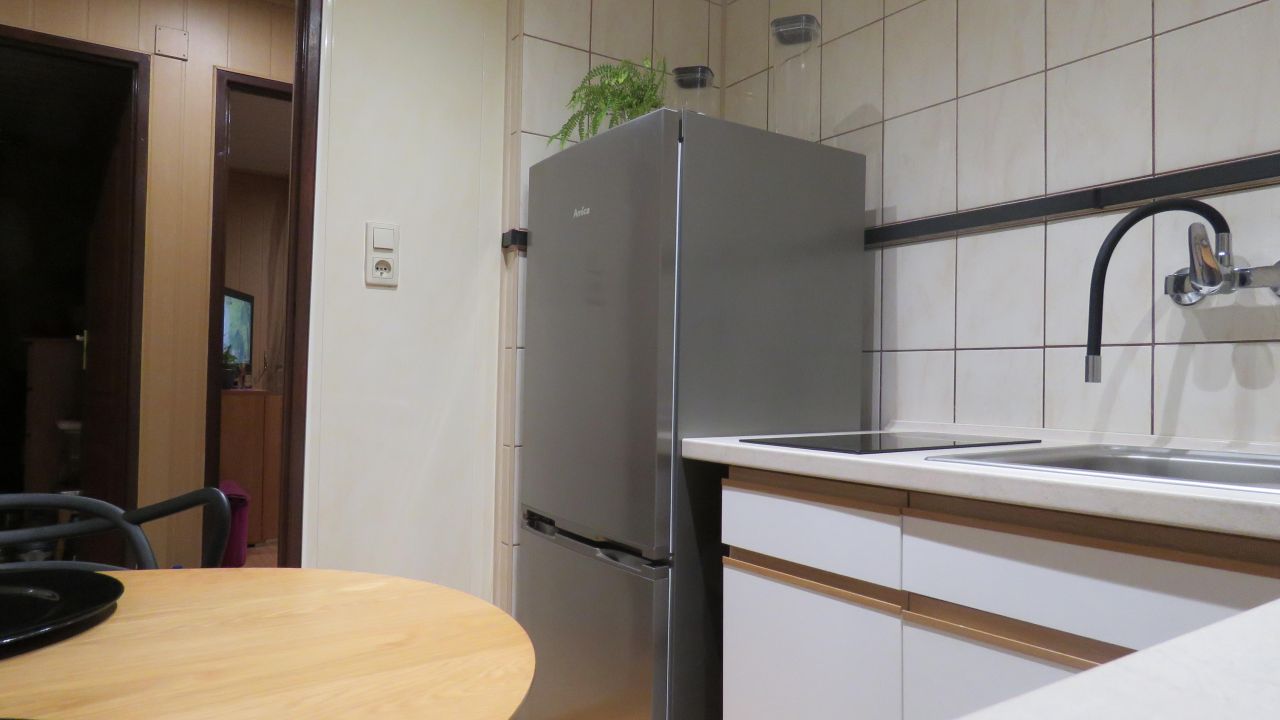 Działka siedliskowa Husynne, ---. Zdjęcie 12