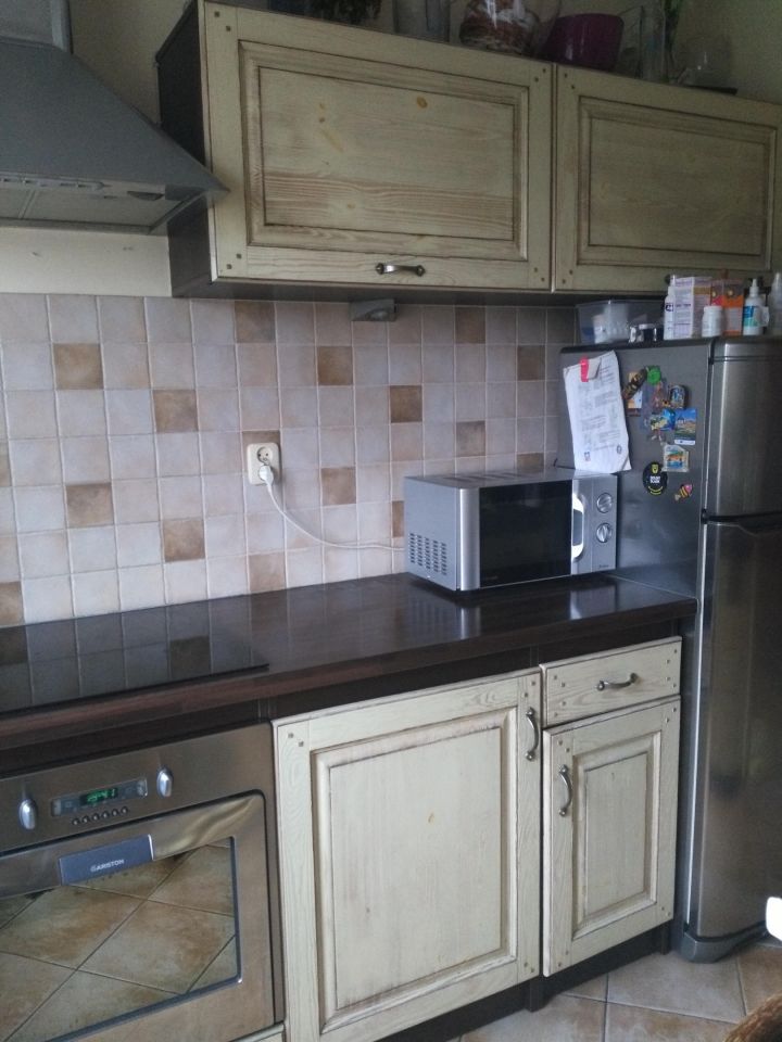 Mieszkanie 2-pokojowe Kraków Bieżanów, ul. Podłęska. Zdjęcie 10