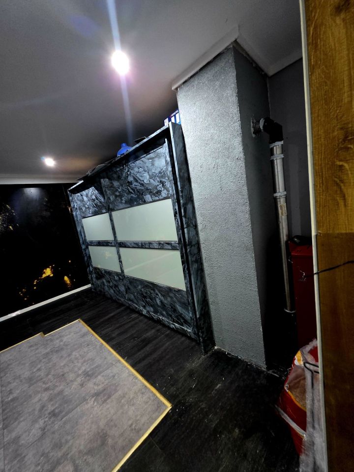 Mieszkanie 2-pokojowe Trzcianka. Zdjęcie 4