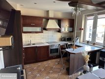 Mieszkanie 2-pokojowe Gorzów Wielkopolski Zawarcie, ul. Budowlanych. Zdjęcie 1