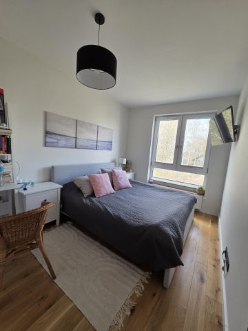 dom szeregowy, 4 pokoje Żyrardów, ul. Ziołowa. Zdjęcie 11