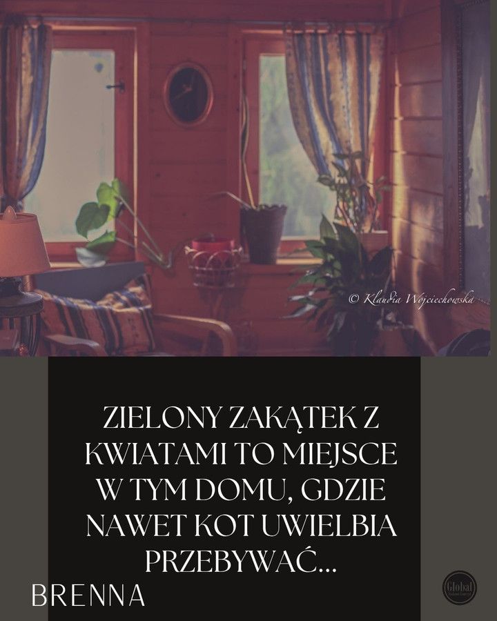 dom wolnostojący Brenna. Zdjęcie 34