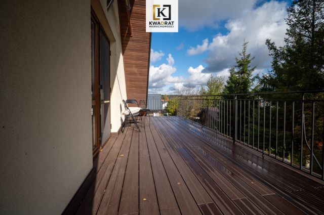 dom wolnostojący, 6 pokoi Barcząca. Zdjęcie 17