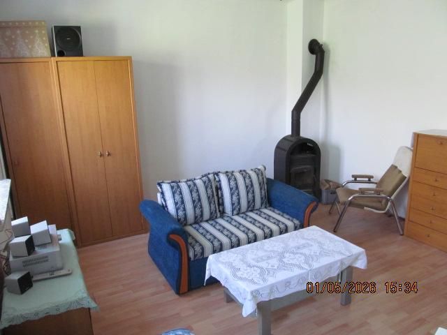 bliźniak, 2 pokoje Stama. Zdjęcie 8
