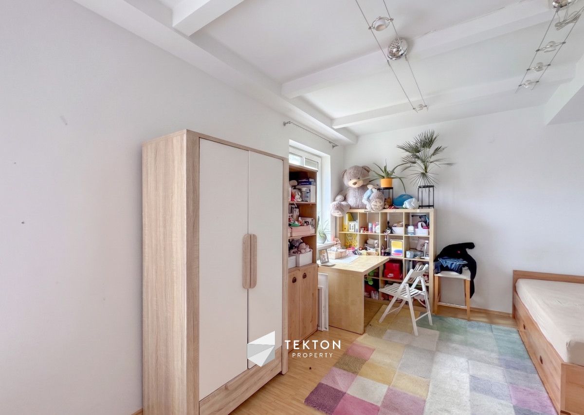dom szeregowy, 4 pokoje Warszawa Białołęka, ul. Kobiałka. Zdjęcie 8