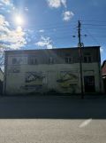 Lokal Kodeń Kodeń Drugi. Zdjęcie 2