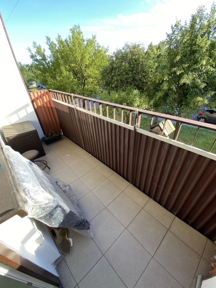 Mieszkanie 3-pokojowe Świętochłowice, ul. Świętokrzyska. Zdjęcie 8