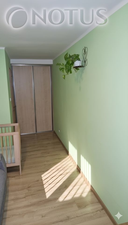Mieszkanie 1-pokojowe Kraków Stare Miasto, ul. Starowiślna. Zdjęcie 8