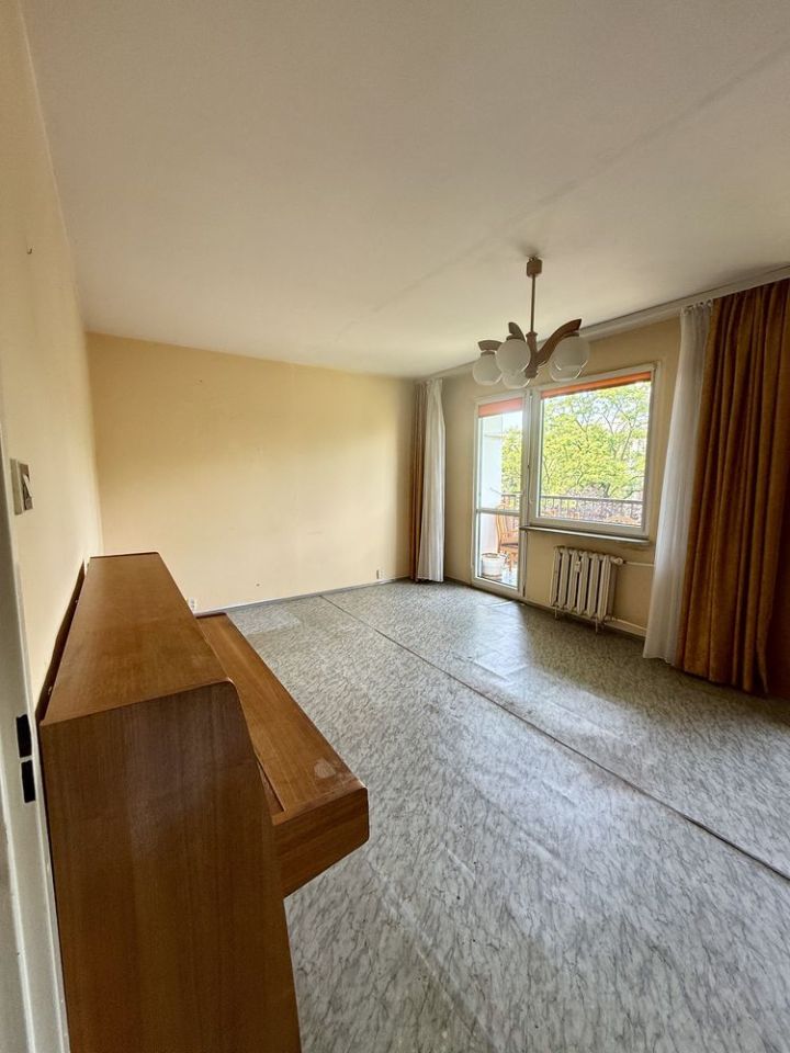 Mieszkanie 2-pokojowe Polkowice, ul. Skalników. Zdjęcie 2