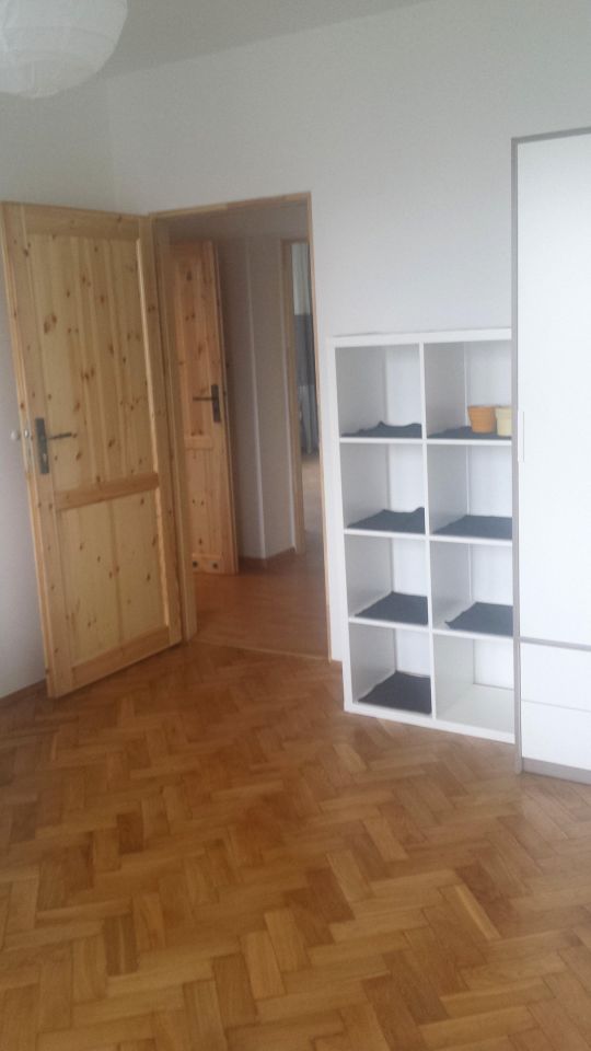 Mieszkanie 2-pokojowe Katowice Śródmieście, ul. ks. bp. Arkadiusza Lisieckiego. Zdjęcie 10