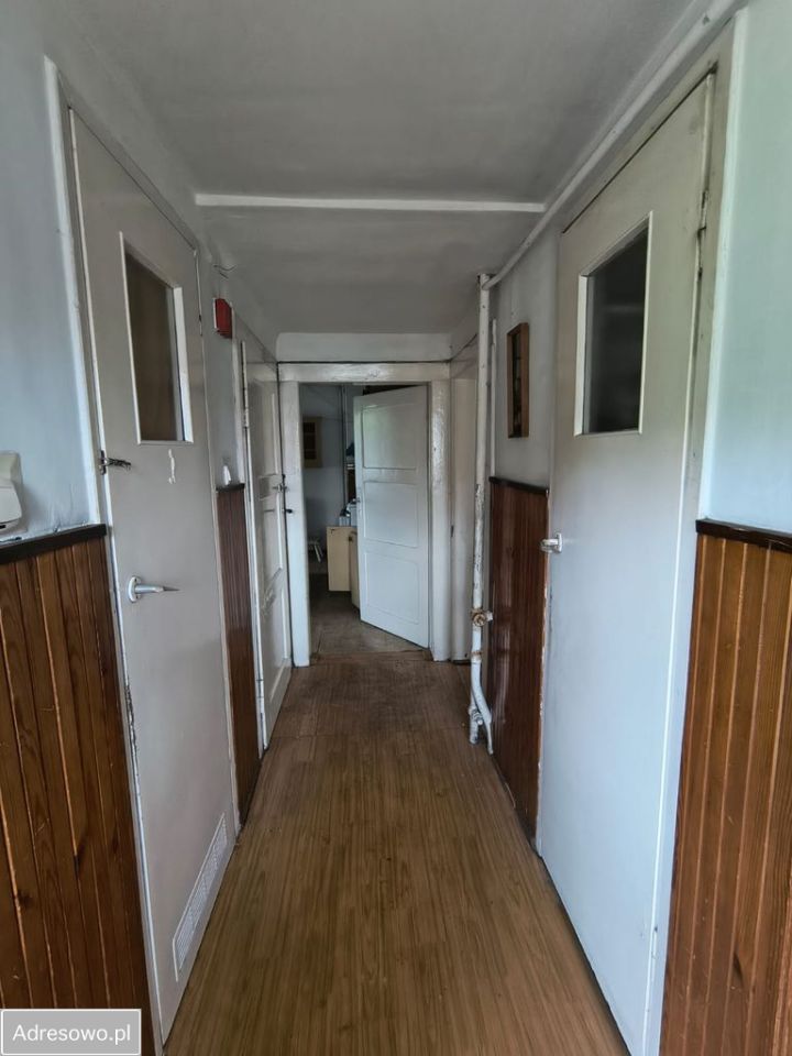 bliźniak, 3 pokoje Pszenno, ul. Akacjowa. Zdjęcie 17