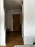 Mieszkanie 1-pokojowe Nowa Ruda Słupiec. Zdjęcie 4