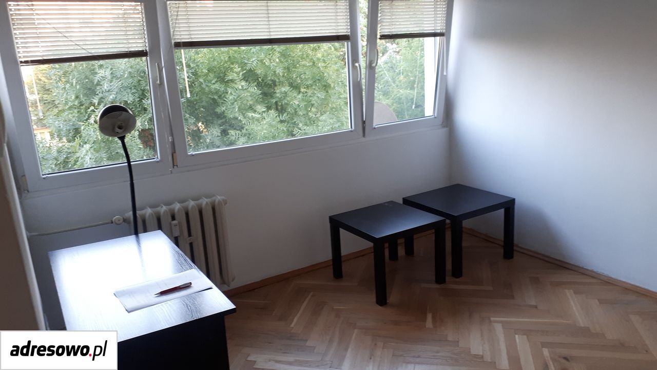Mieszkanie 2-pokojowe Łódź Bałuty, ul. Bolesława Limanowskiego. Zdjęcie 11