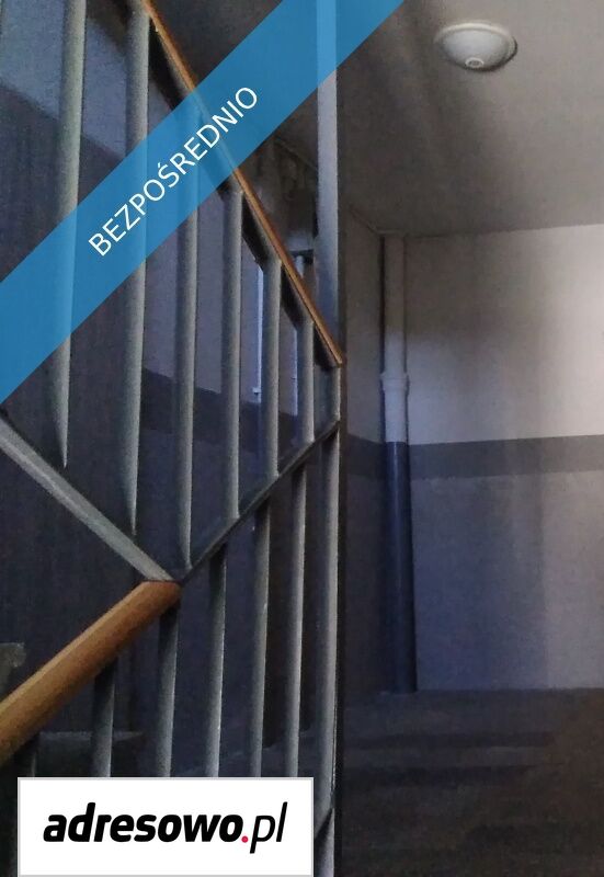 Mieszkanie 3-pokojowe Świdnica, ul. Emilii Plater. Zdjęcie 15