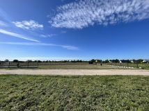 Działka budowlana Unisław. Zdjęcie 3