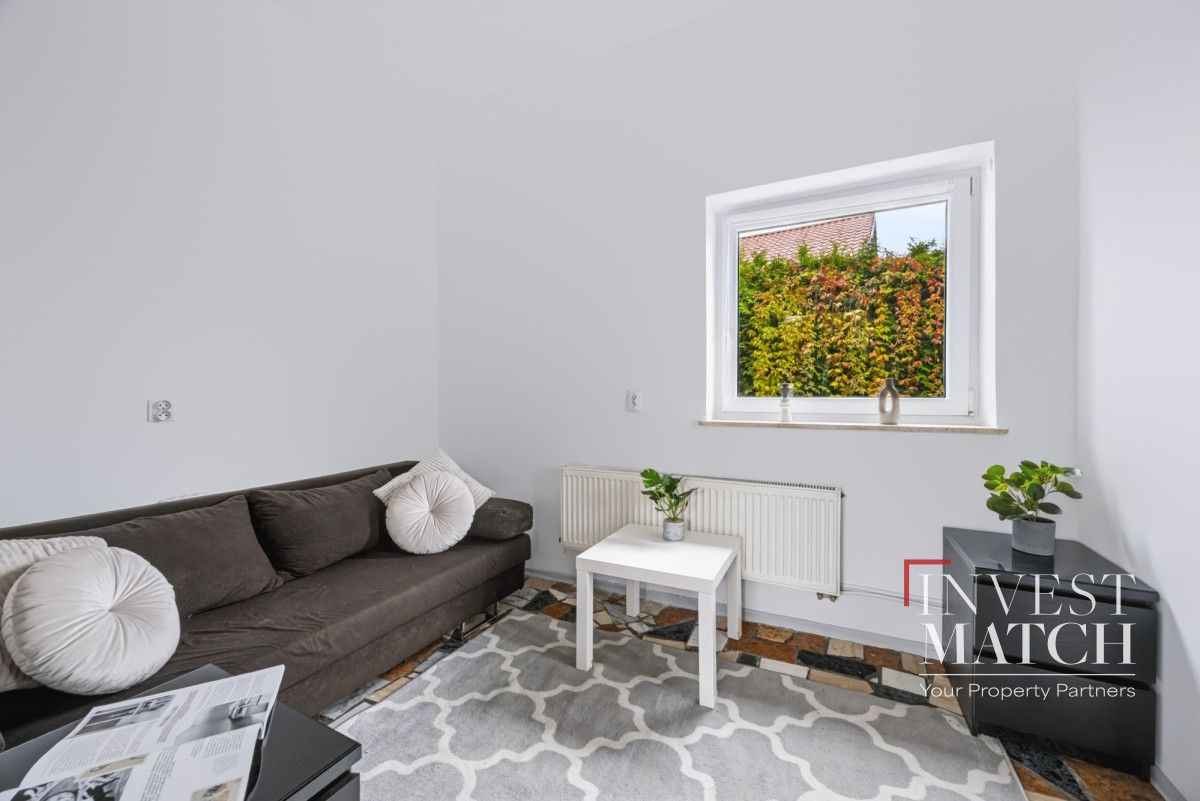Lokal Ząbki, ul. ks. Ignacego Skorupki. Zdjęcie 5