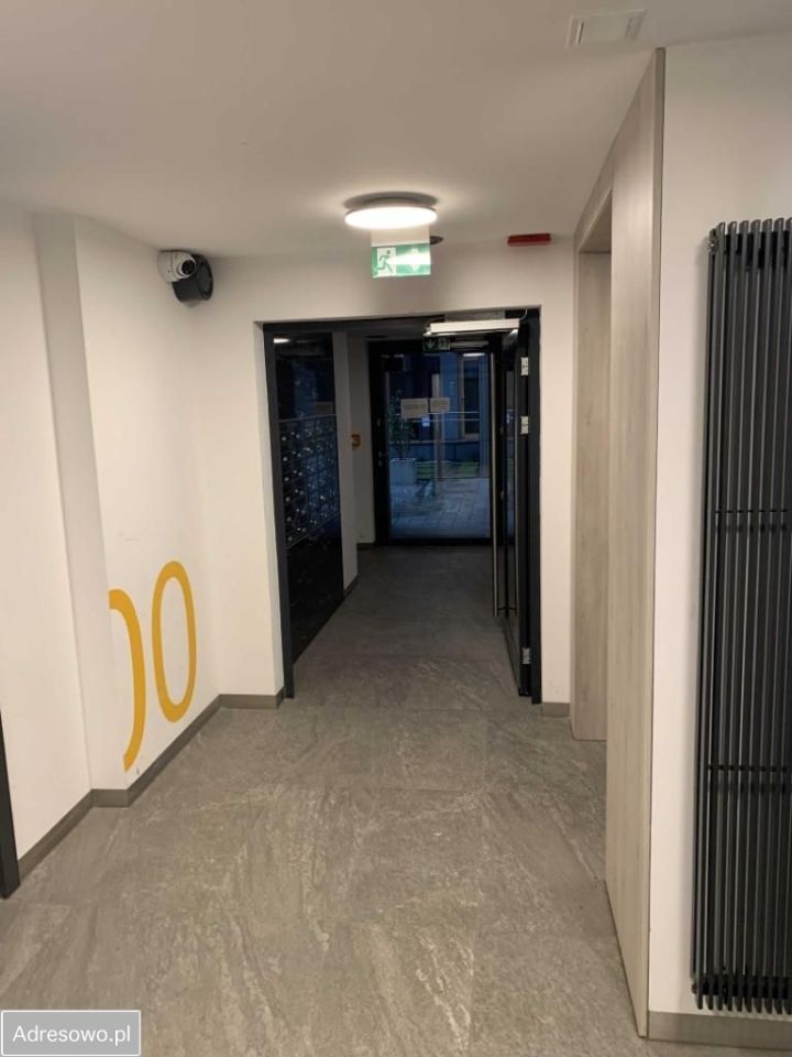 Lokal Poznań Centrum, ul. Rybaki. Zdjęcie 8