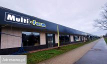 Lokal Kraków Czyżyny, os. Dywizjonu 303. Zdjęcie 4