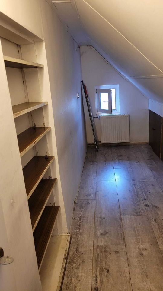 Mieszkanie 3-pokojowe Ustka, ul. Darłowska. Zdjęcie 6