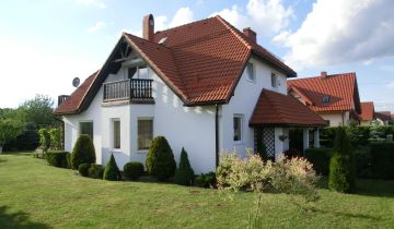 dom wolnostojący Jelenia Góra Cieplice Śląskie-Zdrój, ul. Czesława Miłosza
