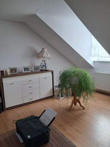 dom wolnostojący, 7 pokoi Rytel, ul. Kwiatowa. Zdjęcie 19