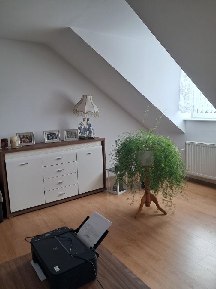 dom wolnostojący, 7 pokoi Rytel, ul. Kwiatowa. Zdjęcie 19