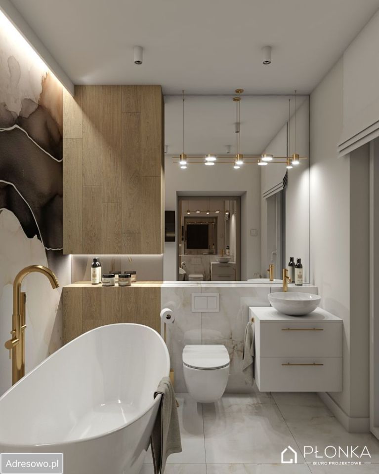 dom szeregowy, 4 pokoje Łódź Górna, ul. Zastawna. Zdjęcie 7