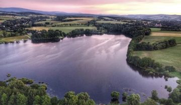 dom wolnostojący, 3 pokoje Bożkowice