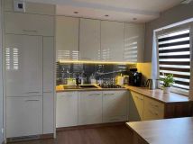 Mieszkanie 2-pokojowe Kielce Ślichowice, ul. J. Bogumiła Puscha. Zdjęcie 1